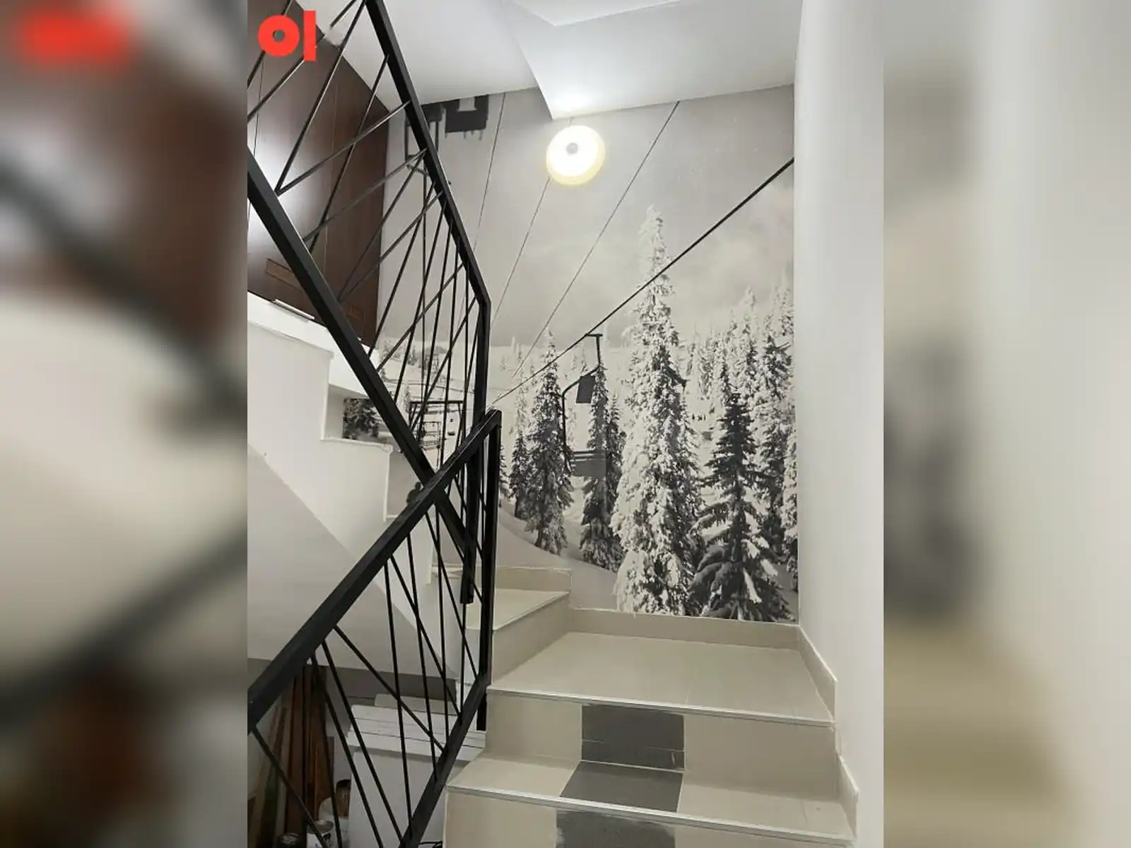 apartman-52m2-jahorina