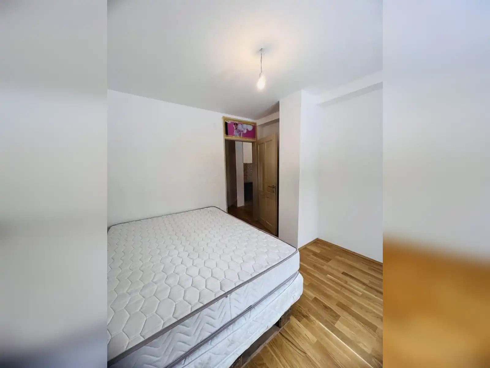 apartman-52m2-jahorina