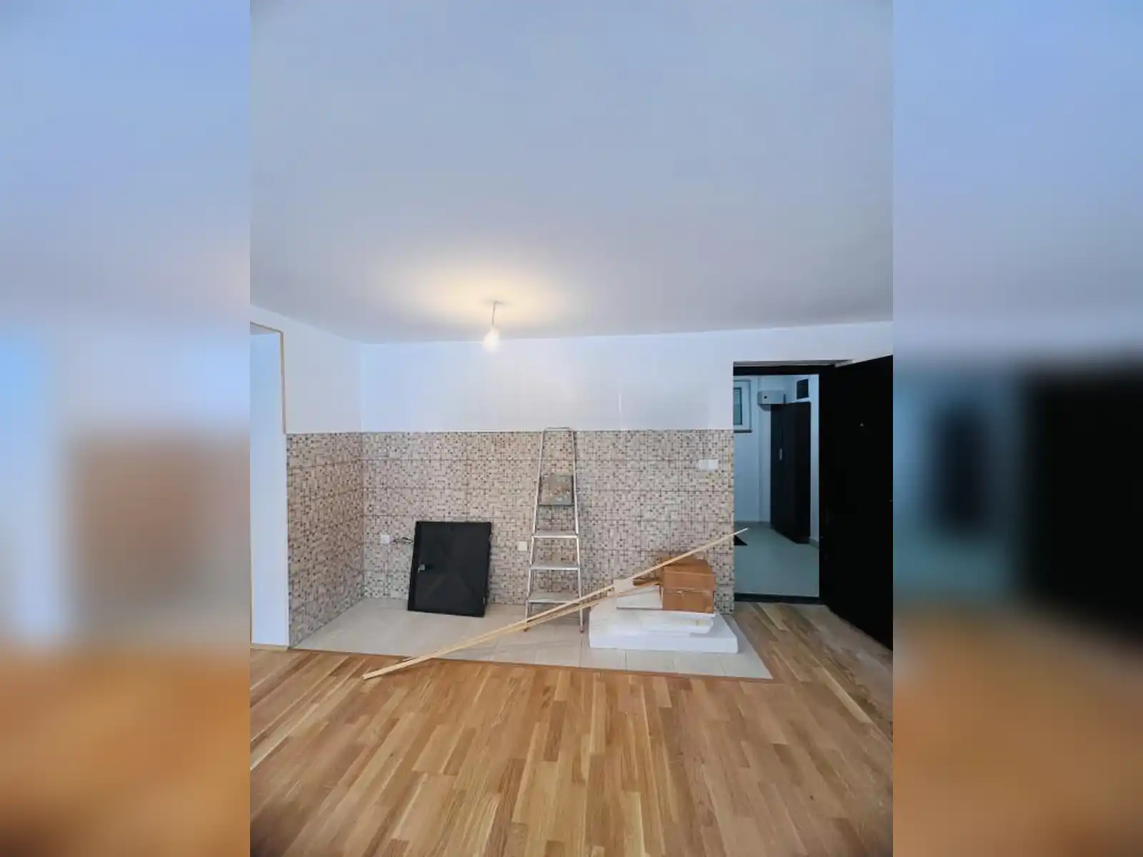 apartman-52m2-jahorina
