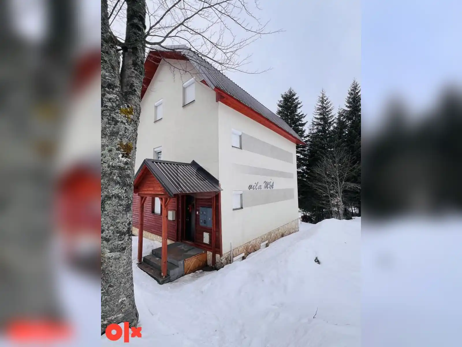 apartman-52m2-jahorina