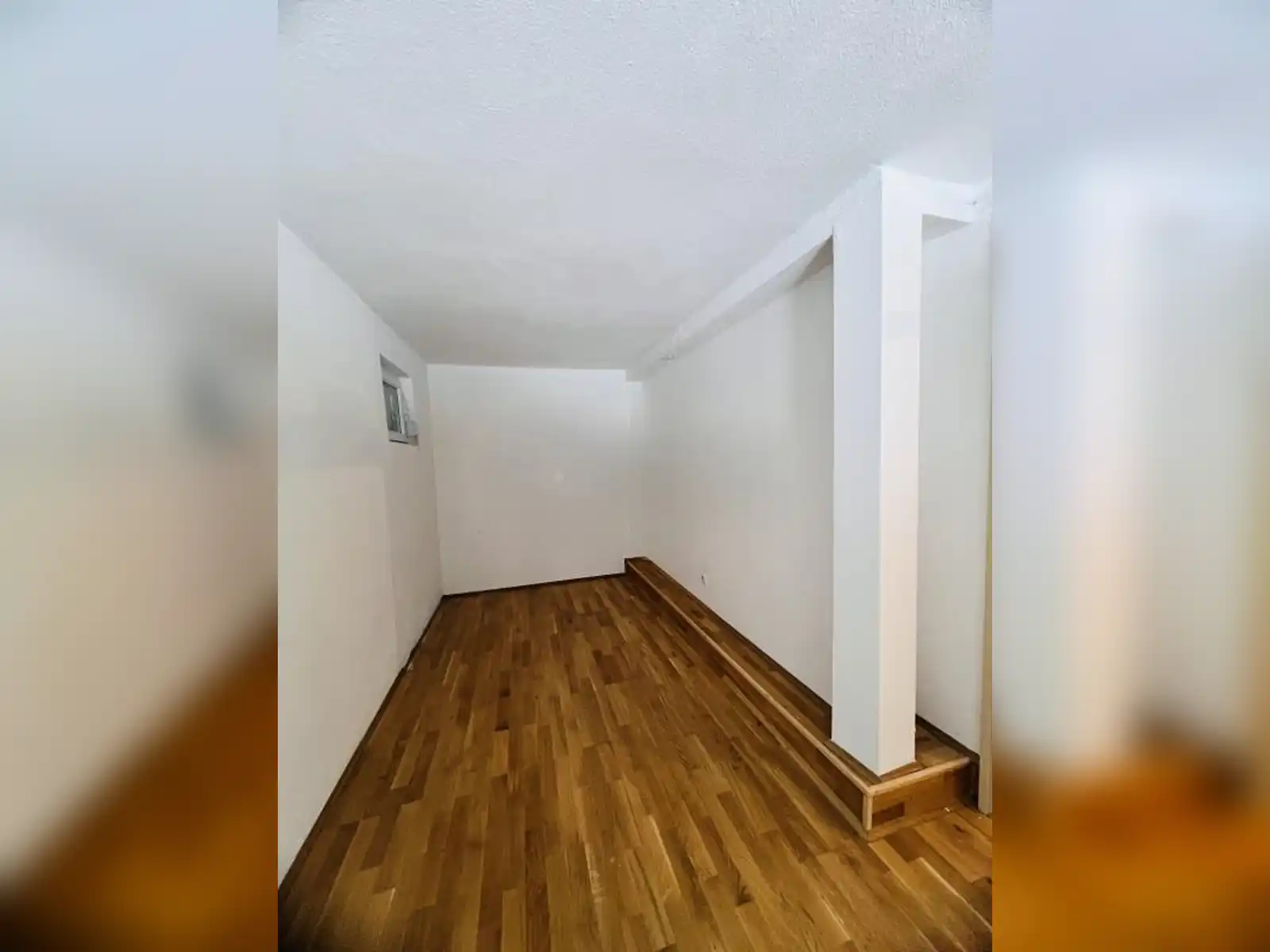 apartman-52m2-jahorina