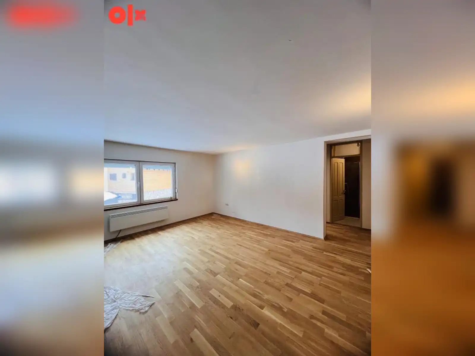 apartman-52m2-jahorina