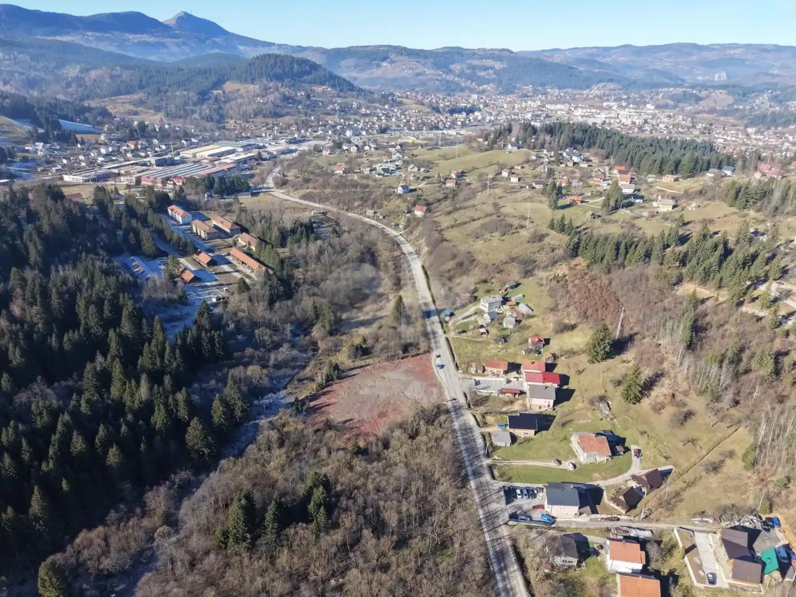 zemljiste-pale-5195m2