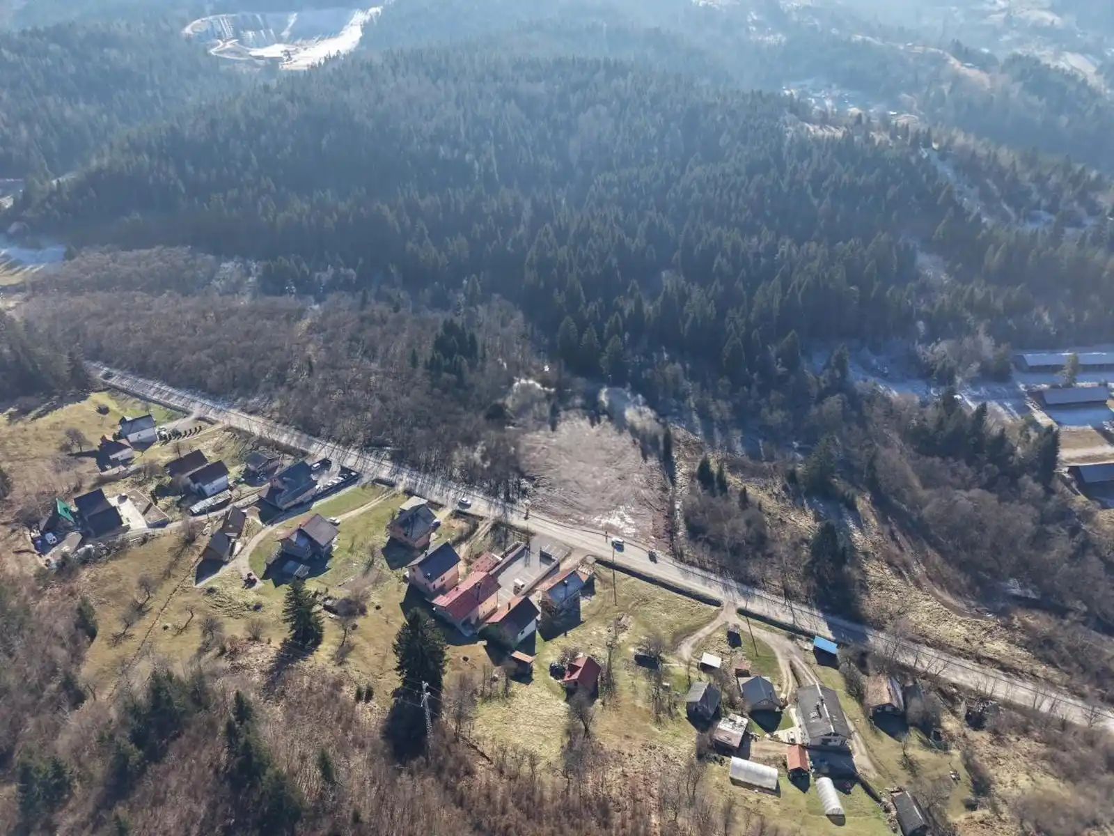 zemljiste-pale-5195m2