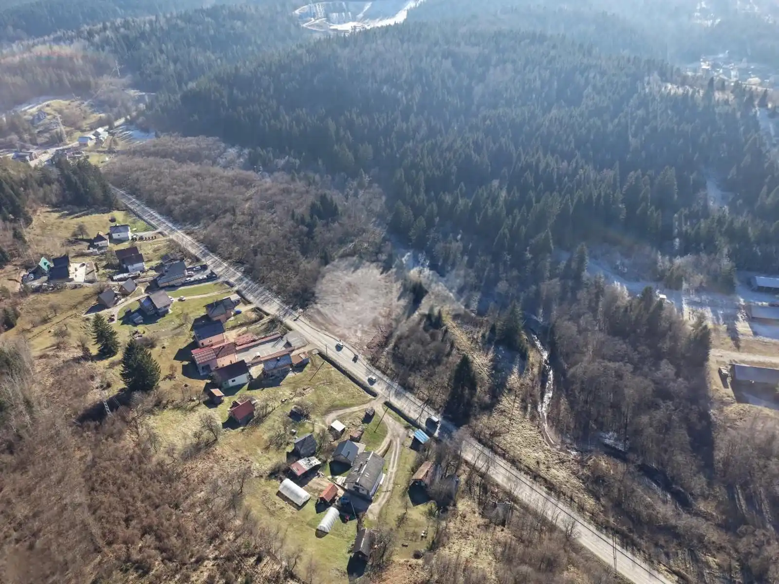 zemljiste-pale-5195m2