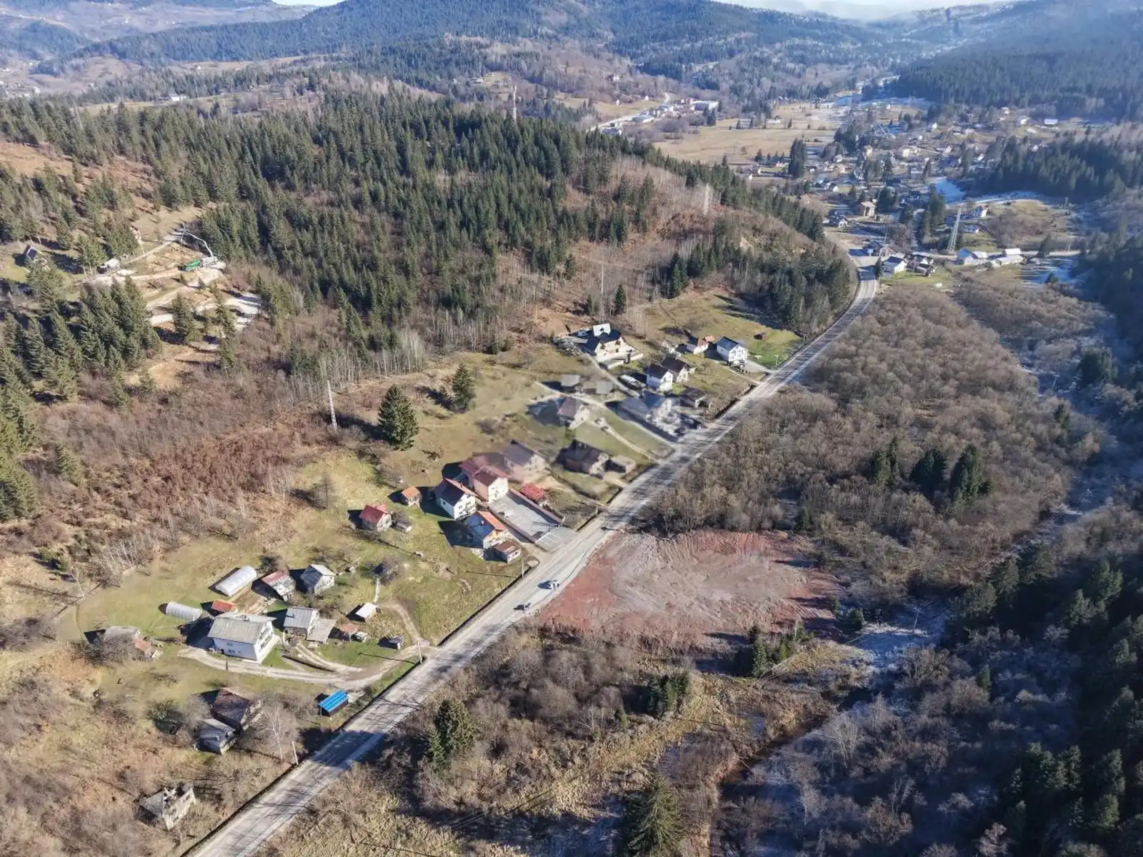 zemljiste-pale-5195m2