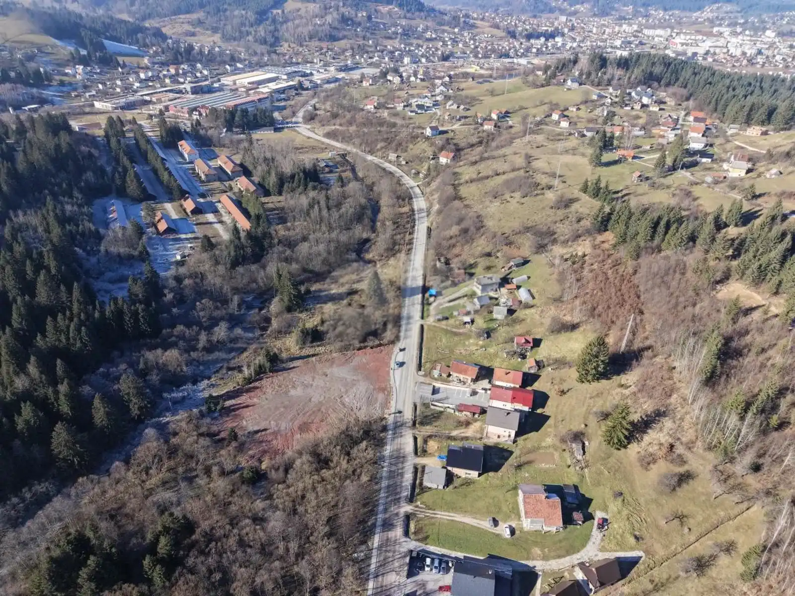 zemljiste-pale-5195m2