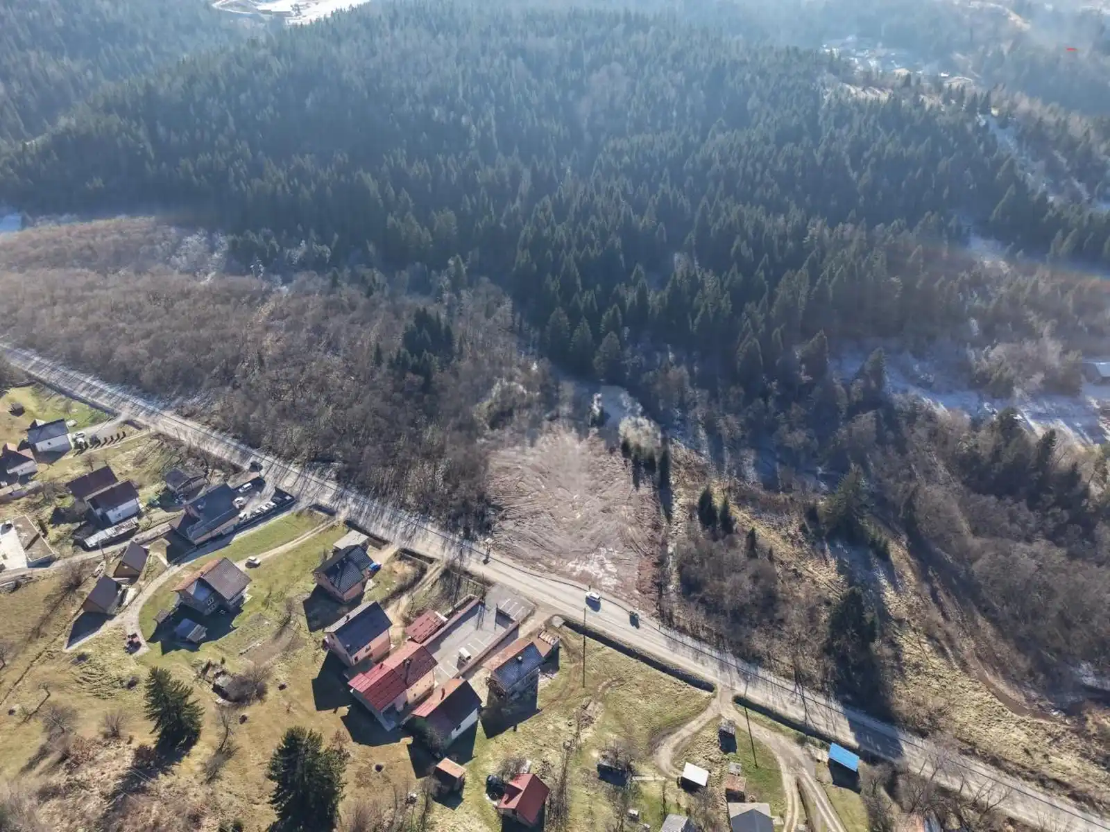 zemljiste-pale-5195m2