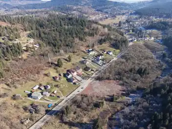Zemljište Pale 5195m2