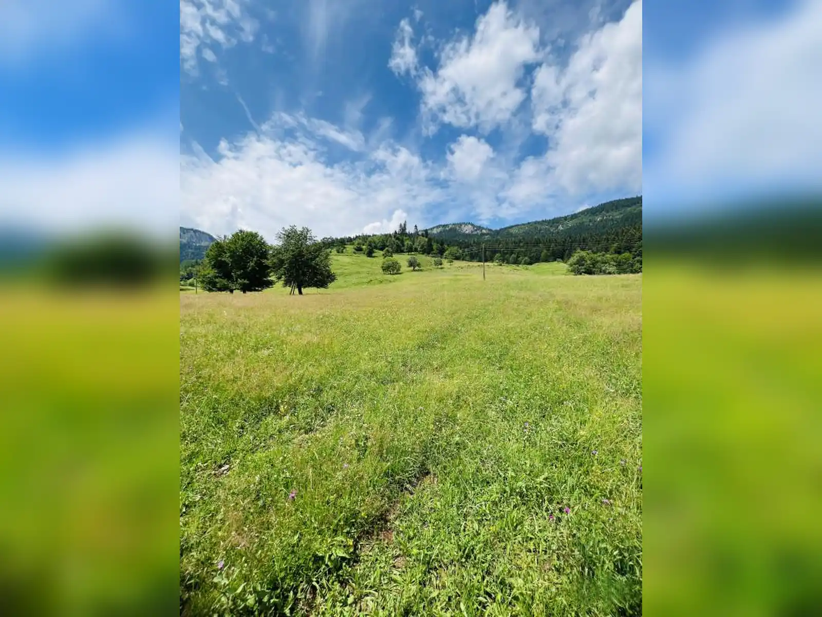 zemljiste-vrhpraca-pale-5000m2