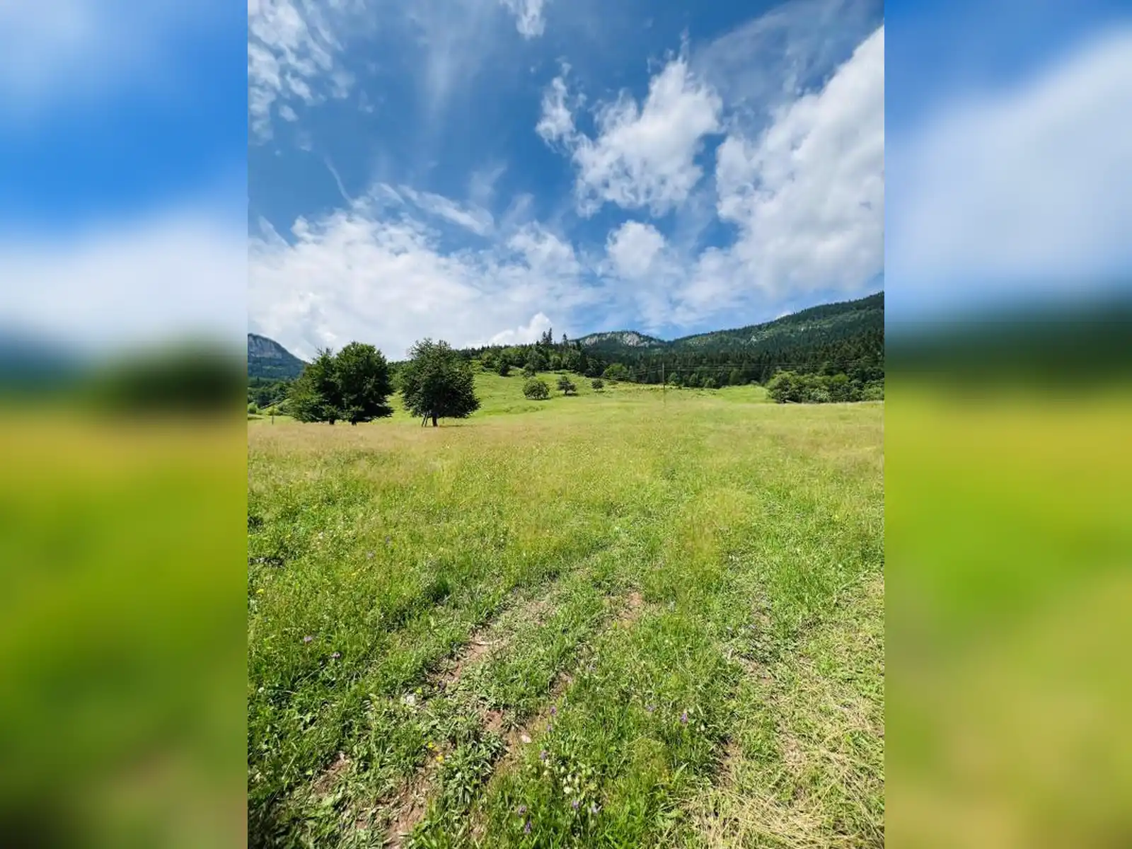 zemljiste-vrhpraca-pale-5000m2