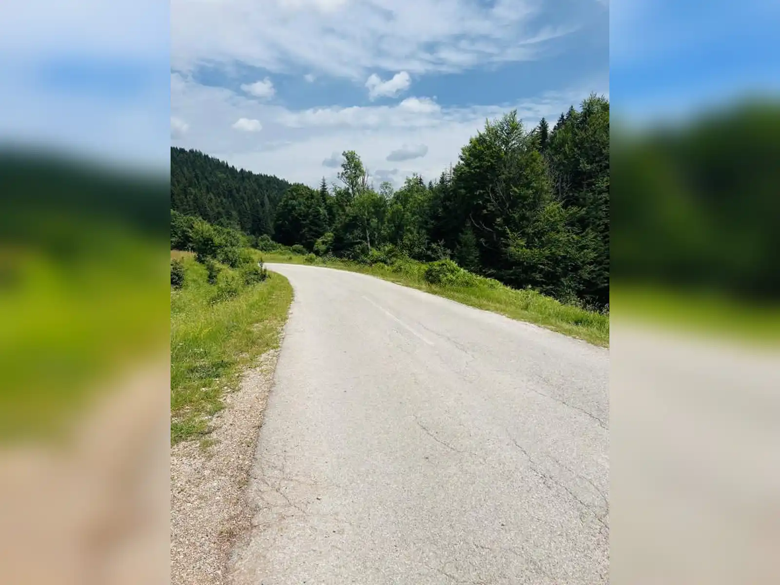 zemljiste-vrhpraca-pale-5000m2