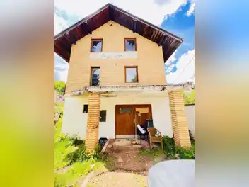 Kuća Pale 160m2