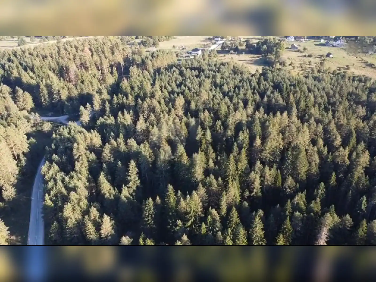 zemljiste-opstina-sokolac-58000m2