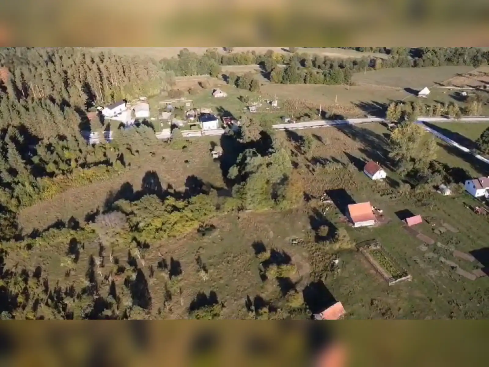 zemljiste-opstina-sokolac-58000m2