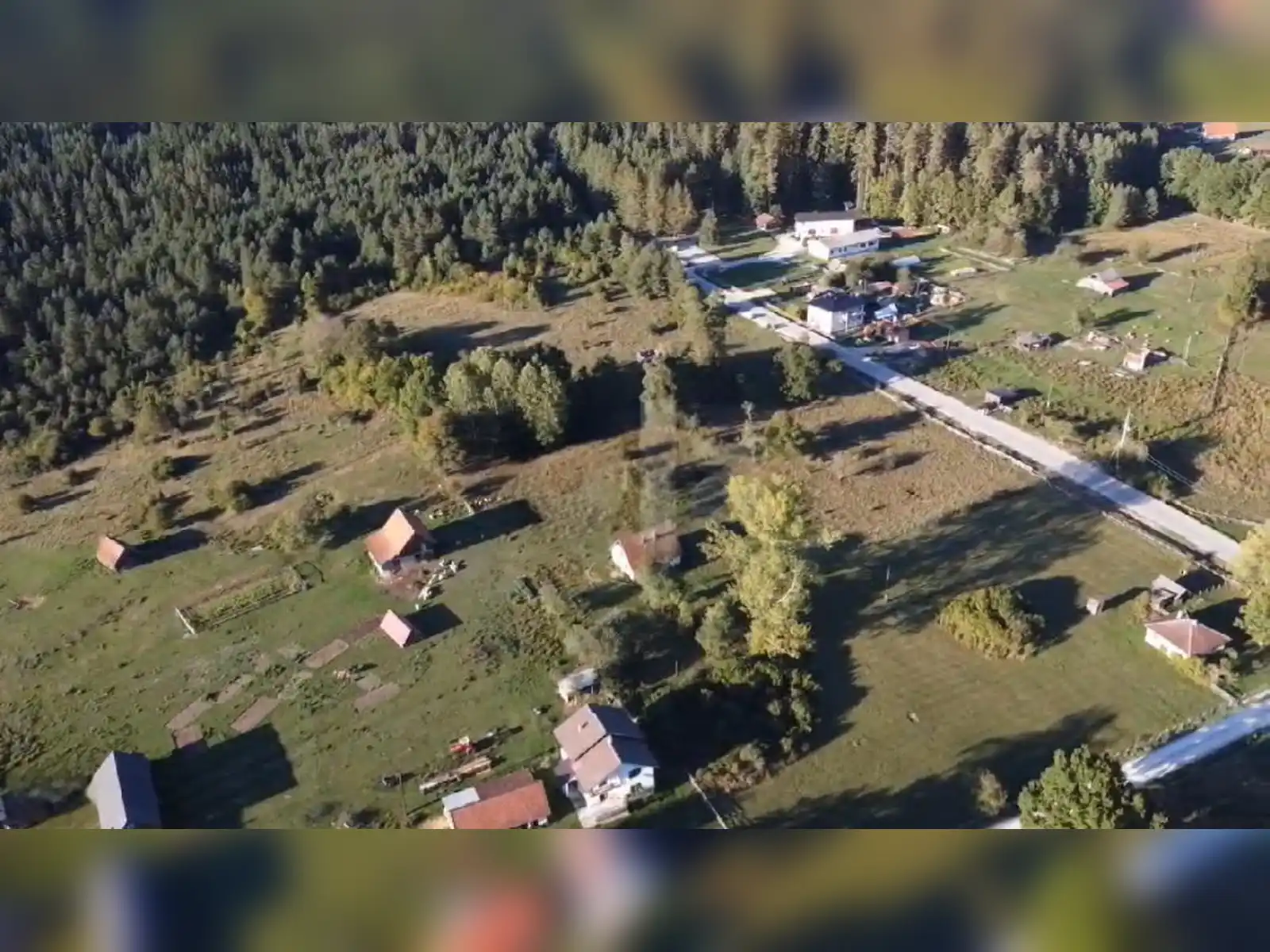 zemljiste-opstina-sokolac-58000m2
