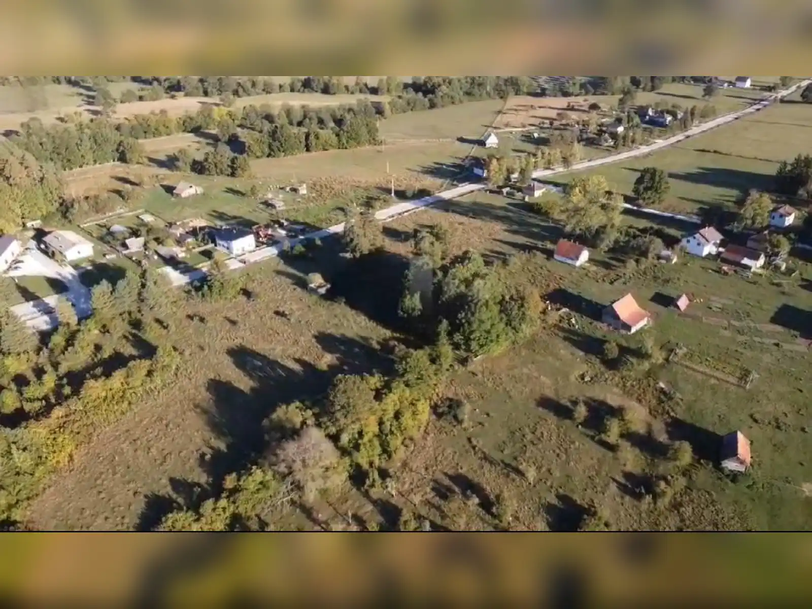 zemljiste-opstina-sokolac-58000m2