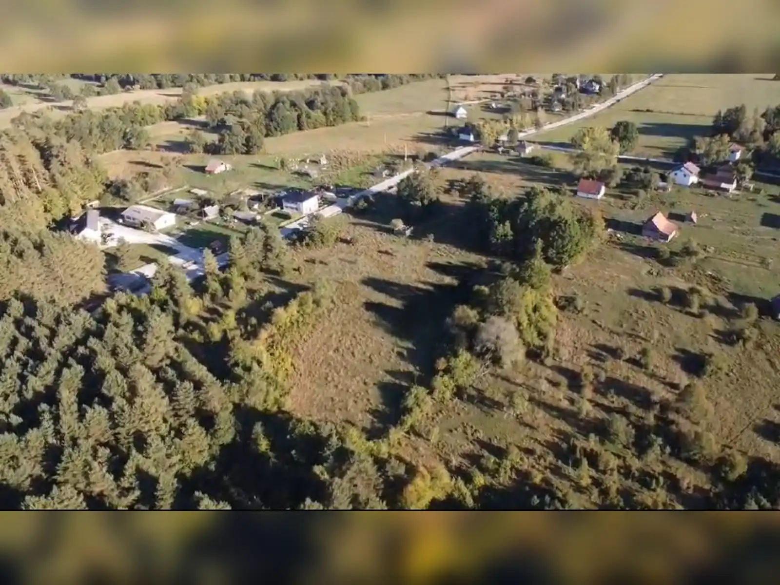 zemljiste-opstina-sokolac-58000m2