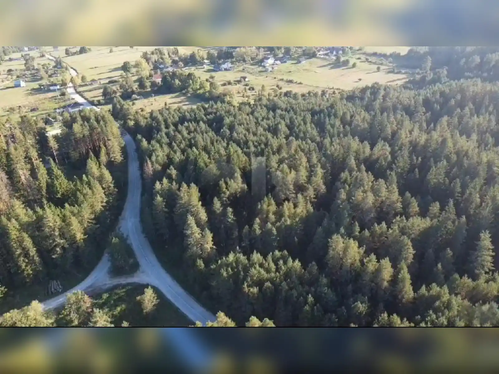 zemljiste-opstina-sokolac-58000m2