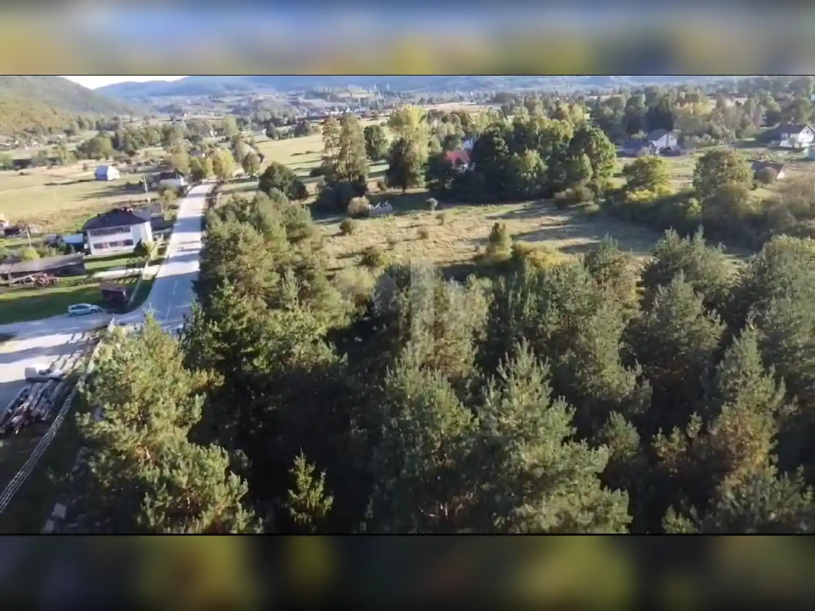zemljiste-opstina-sokolac-58000m2