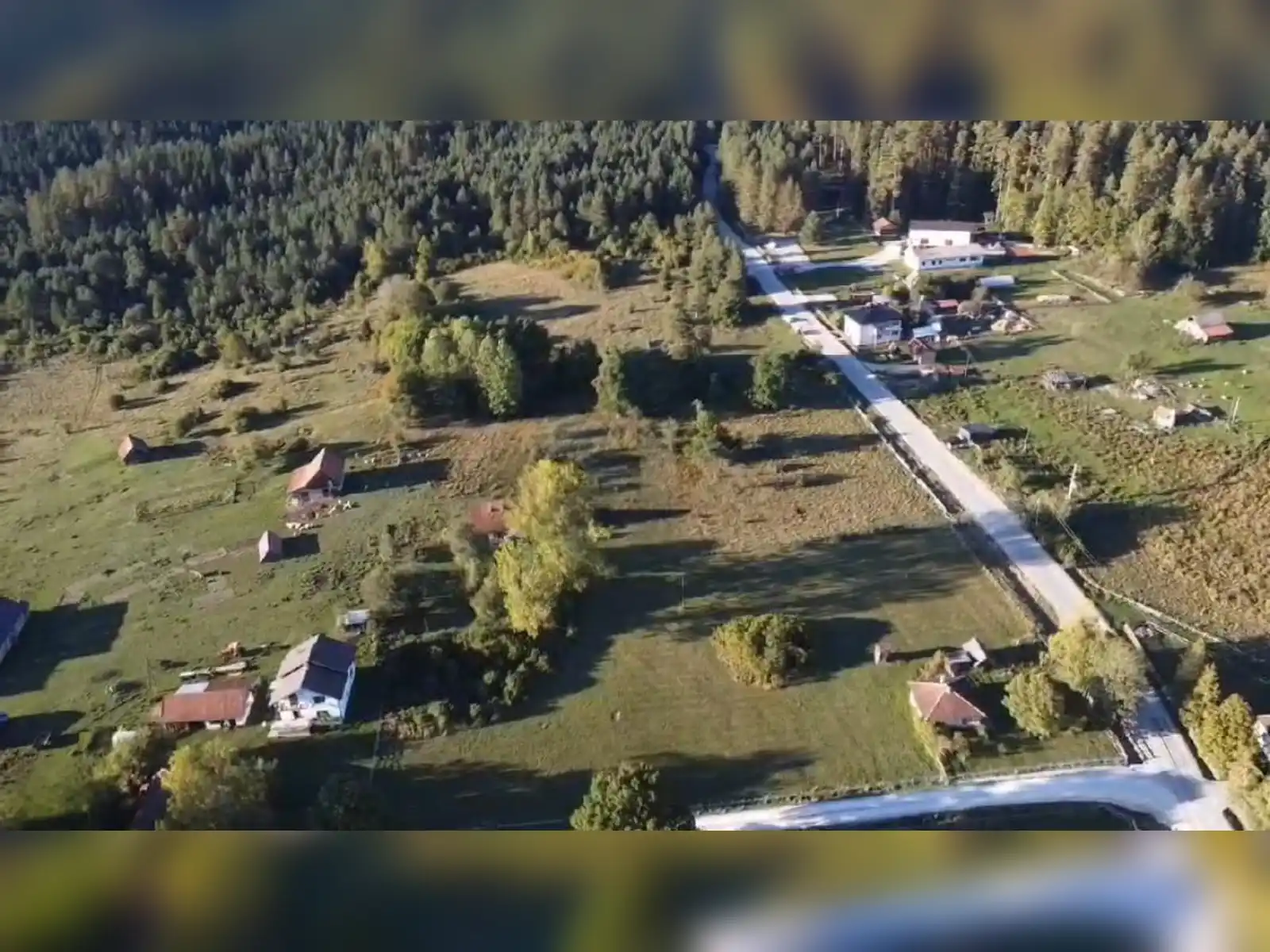 zemljiste-opstina-sokolac-58000m2