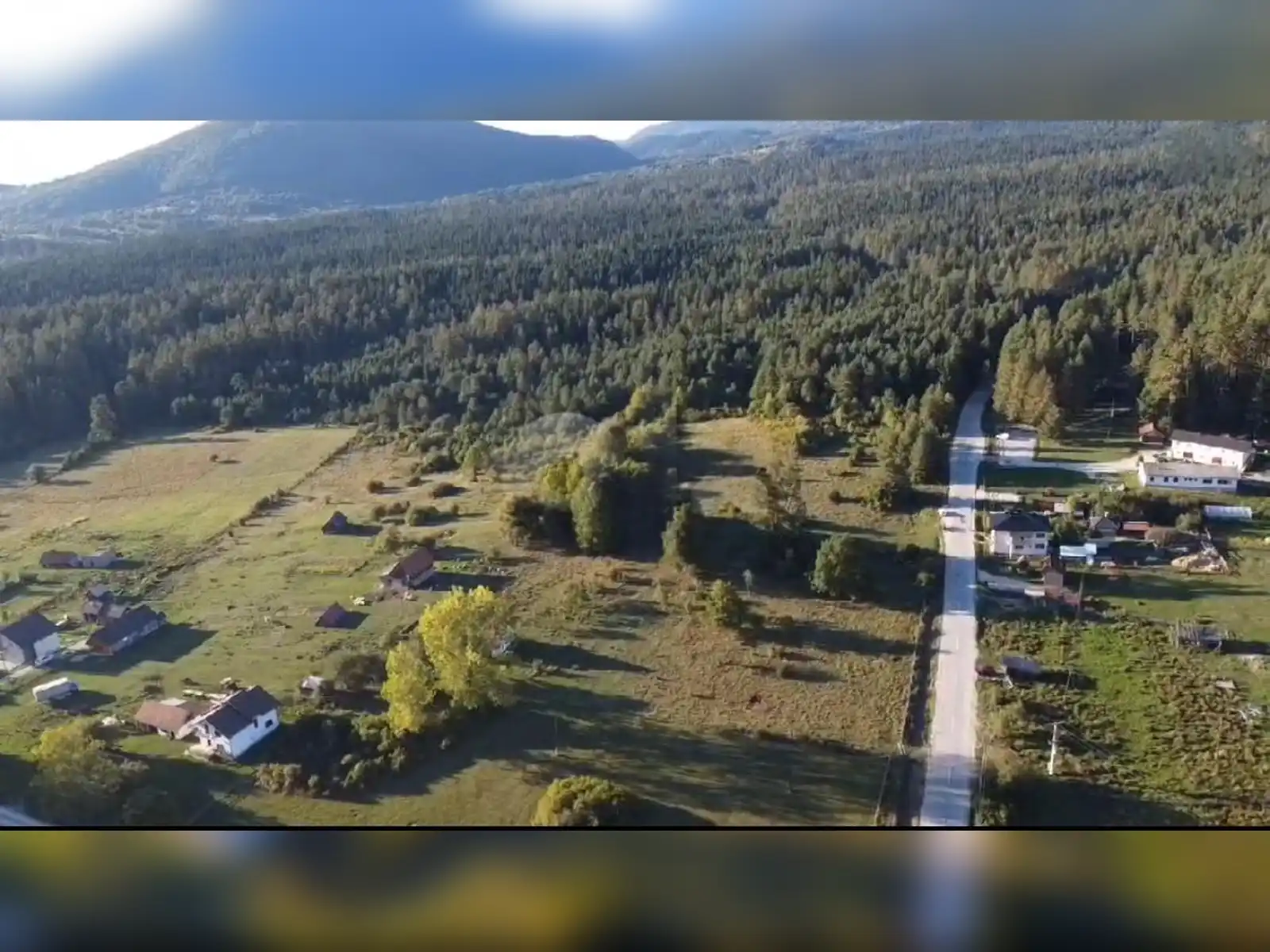 zemljiste-opstina-sokolac-58000m2