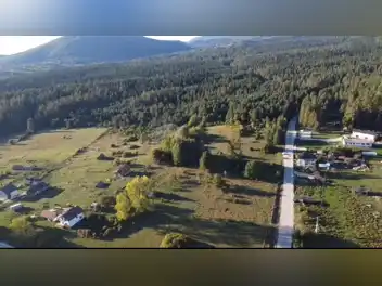 Zemljište Opština Sokolac 58000m2