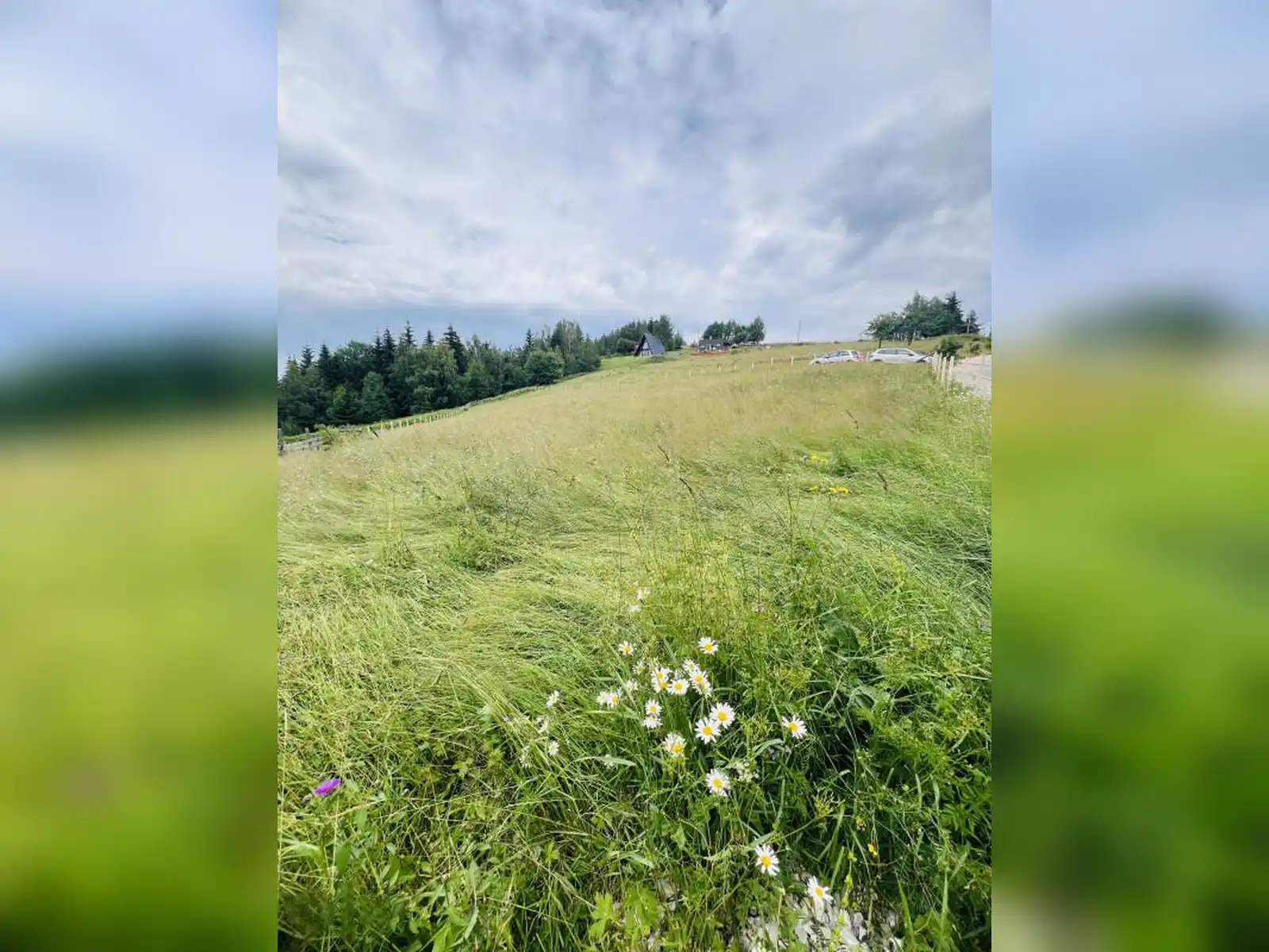 zemljiste-stupanj-pale-1987m2