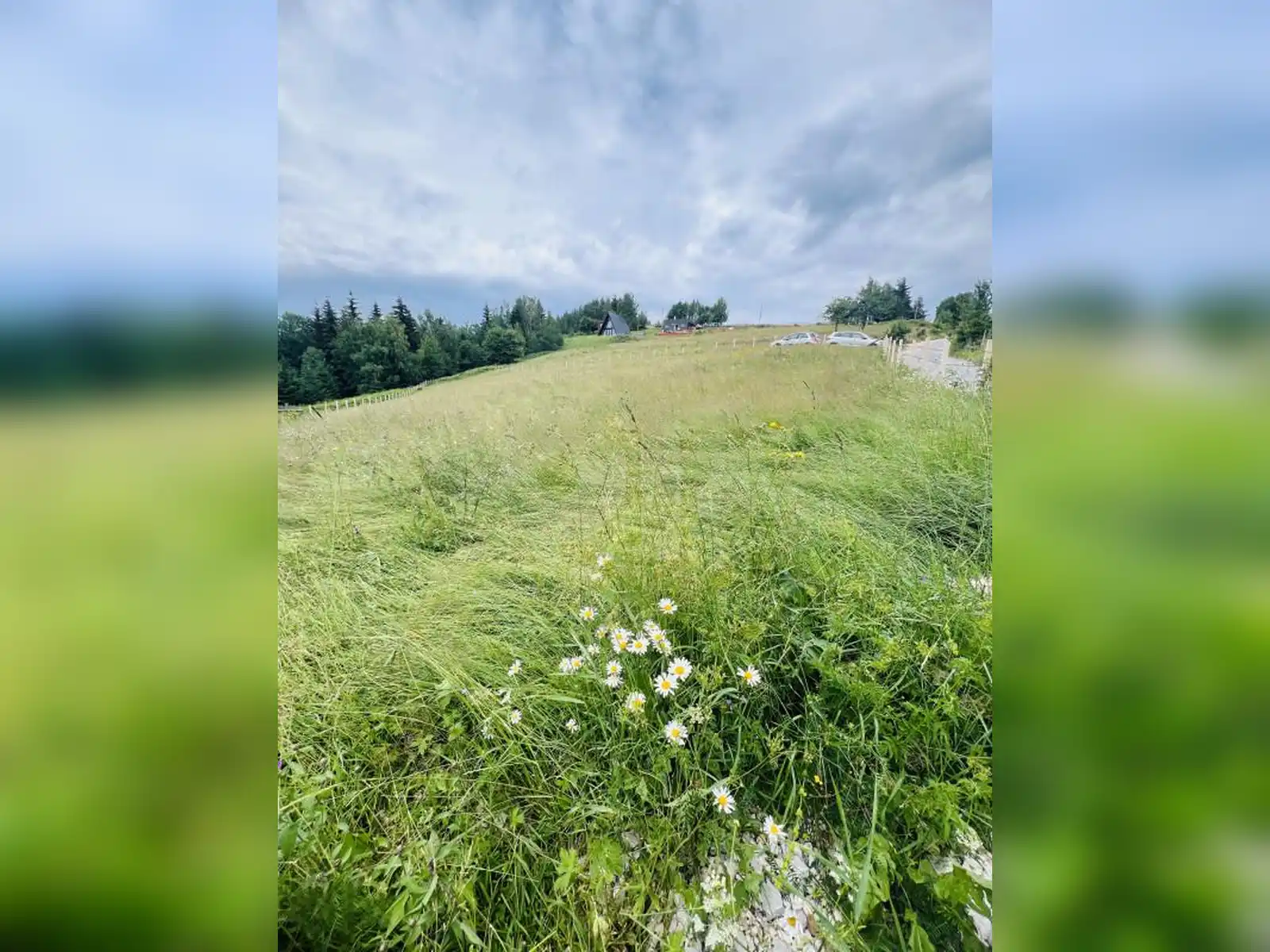 zemljiste-stupanj-pale-1987m2