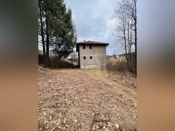 Zemljište sa objektom, Pale 6435m2