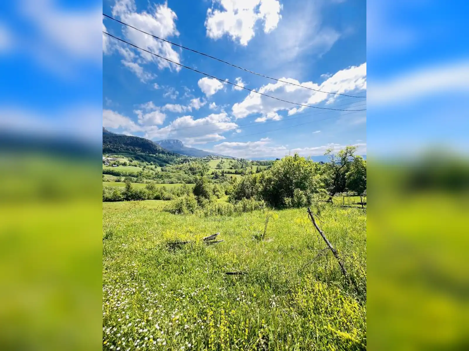 zemljiste-mokro-pale-5806m2