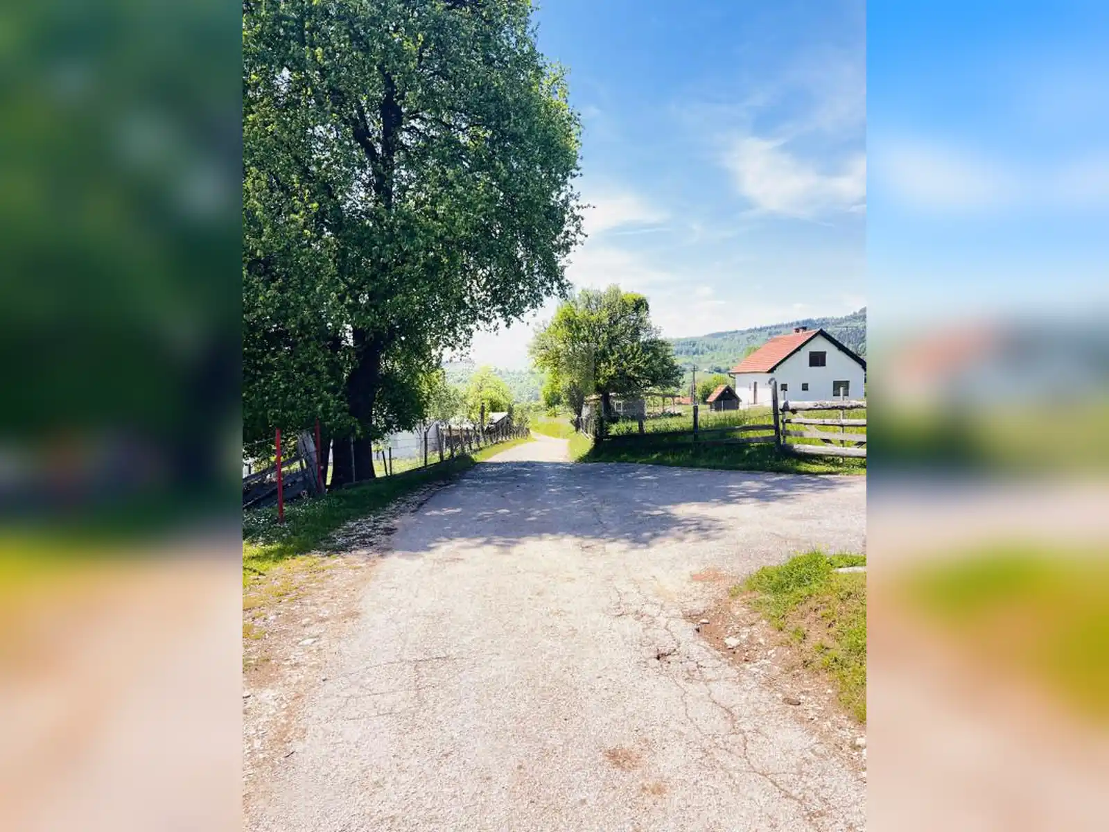 zemljiste-mokro-pale-5806m2