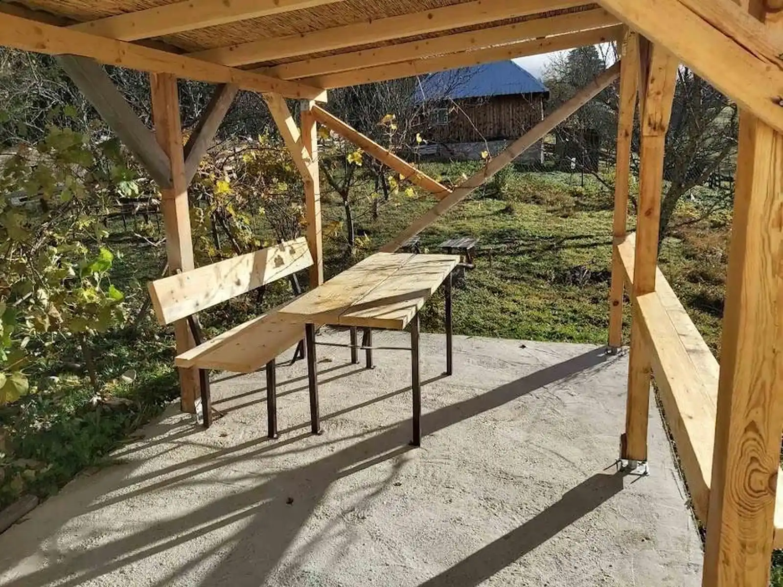 kuca-sainovici-pale-100m2