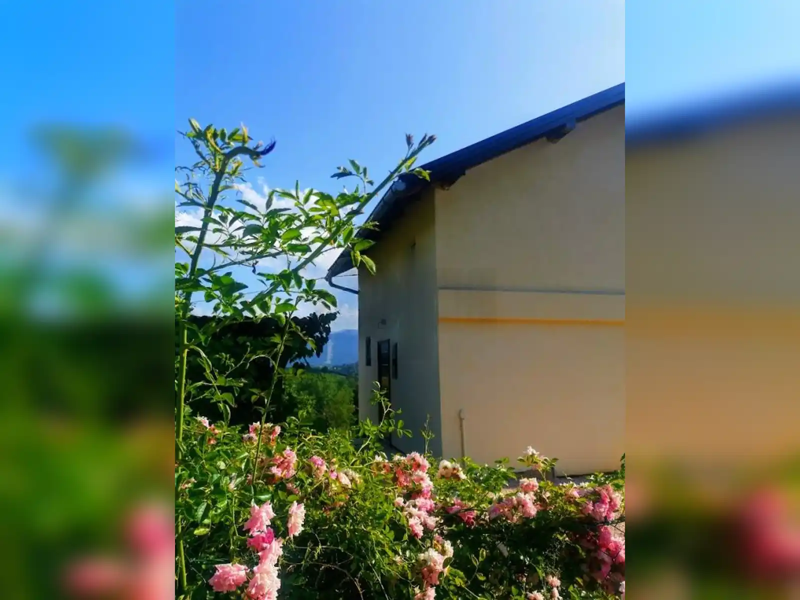 kuca-sainovici-pale-100m2