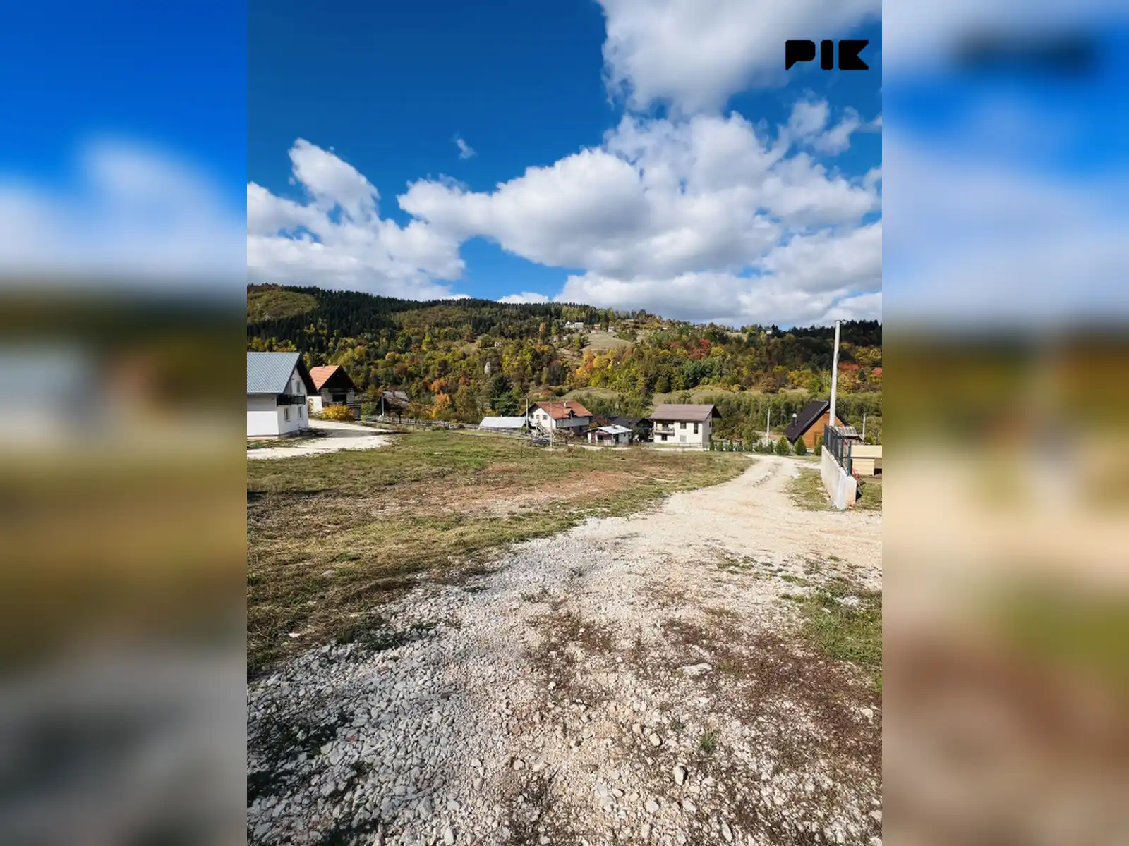 zemljiste-stara-stanica-pale-3000m2