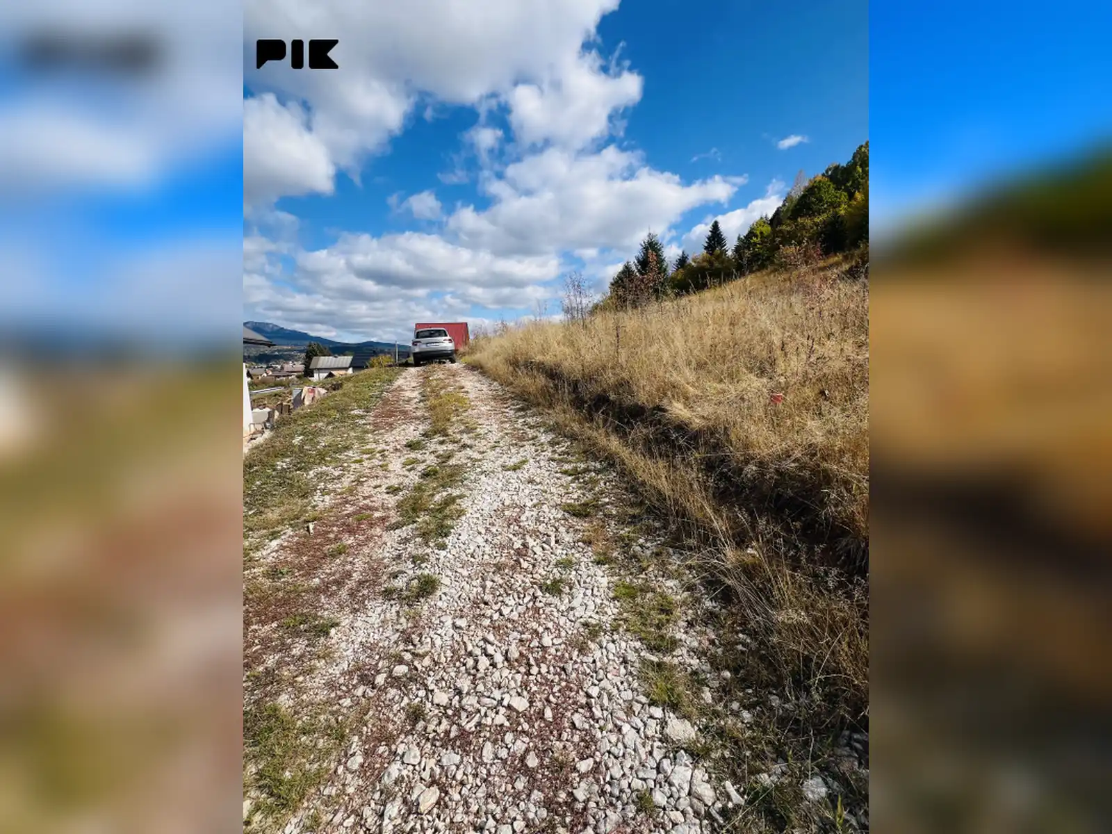 zemljiste-stara-stanica-pale-3000m2