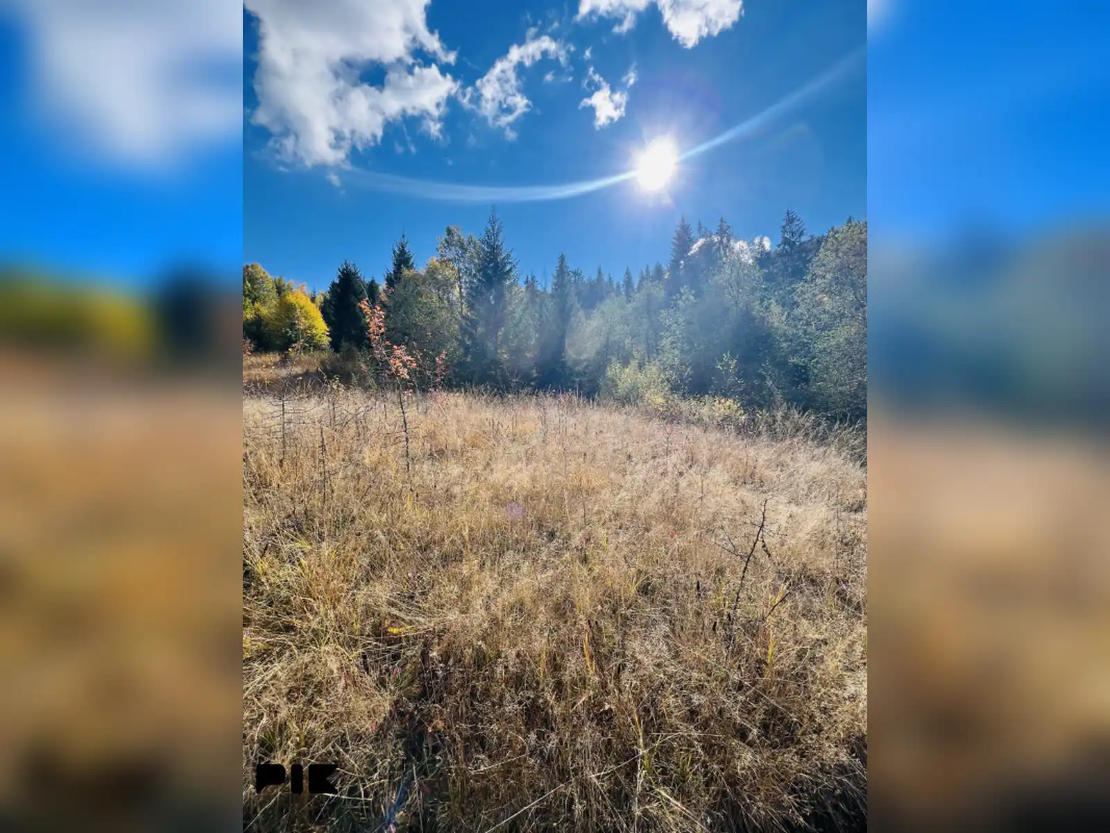 zemljiste-stara-stanica-pale-3000m2
