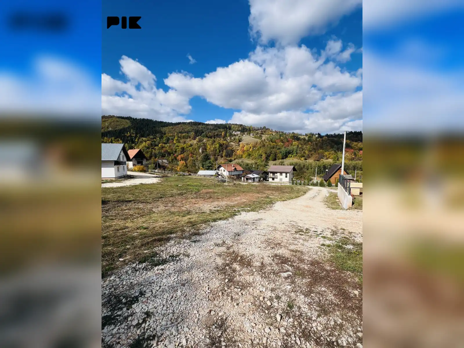 zemljiste-stara-stanica-pale-3000m2