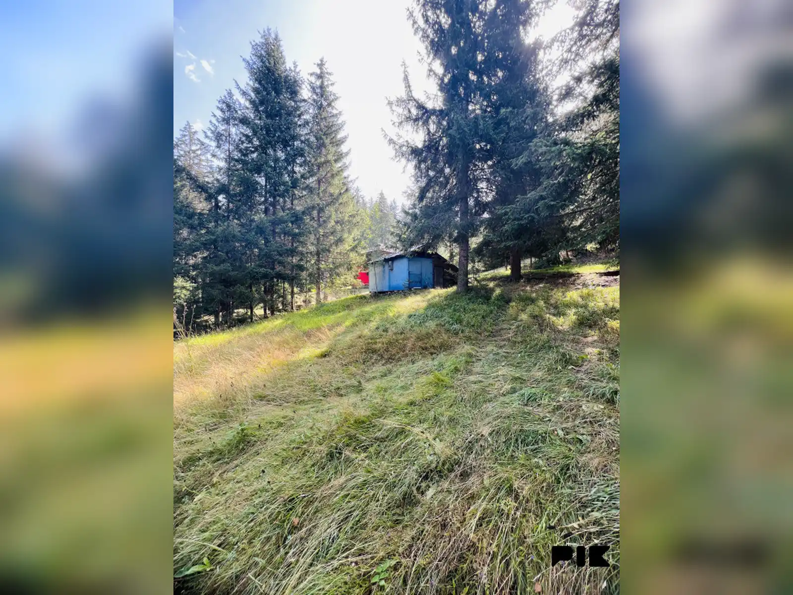 zemljiste-jelasje-pale-1481m2