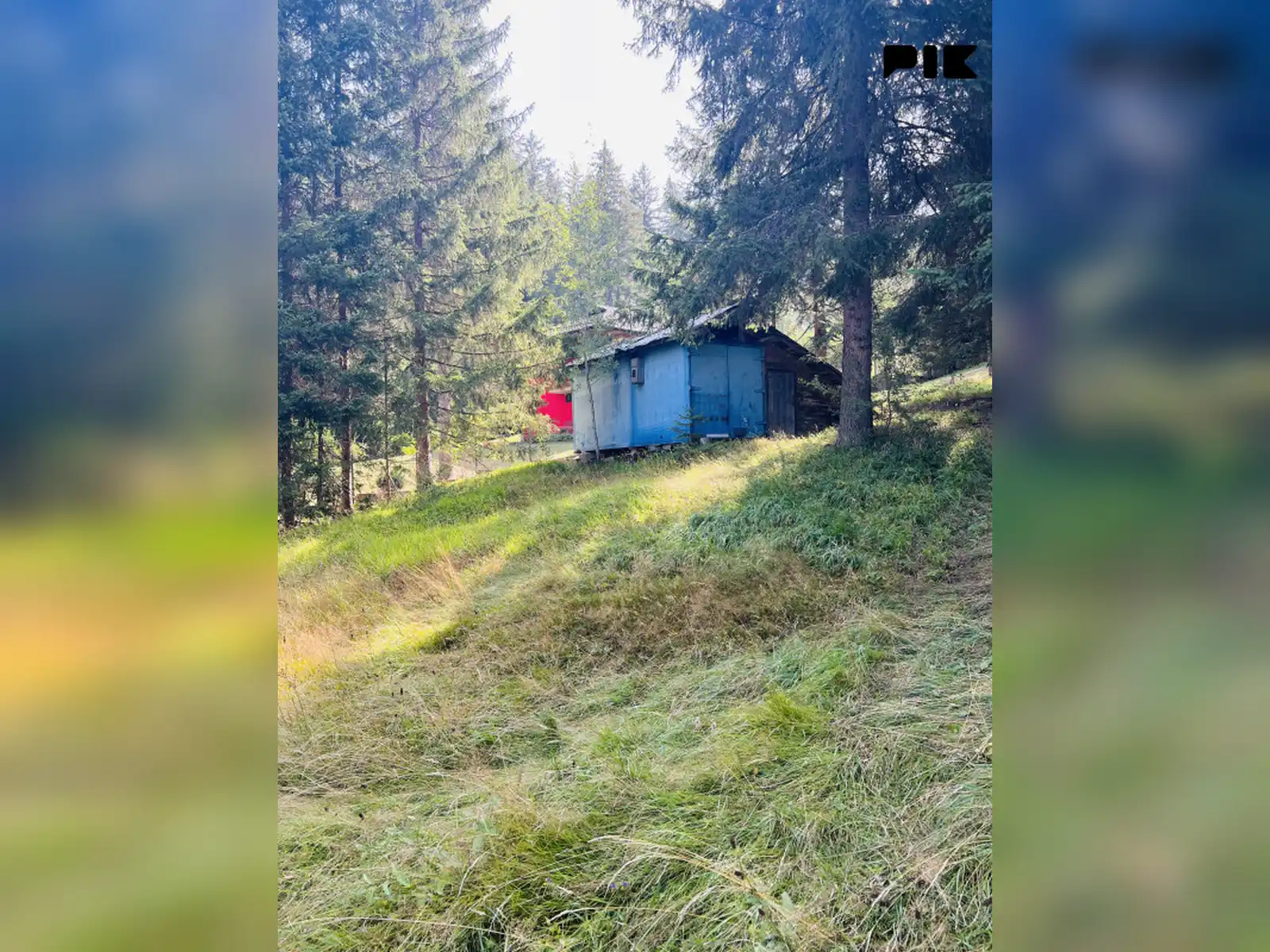 zemljiste-jelasje-pale-1481m2