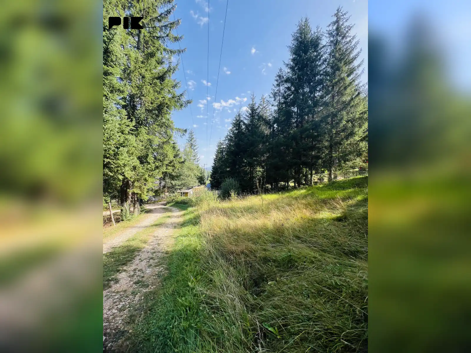 zemljiste-jelasje-pale-1481m2