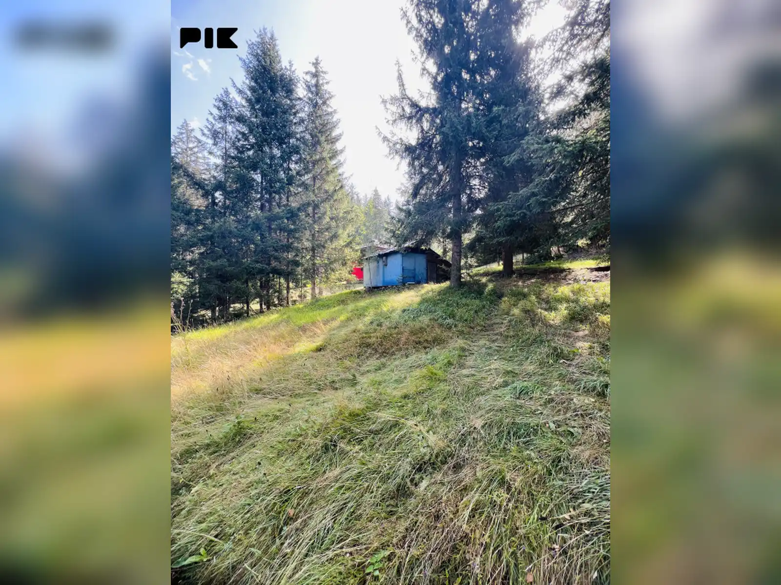zemljiste-jelasje-pale-1481m2