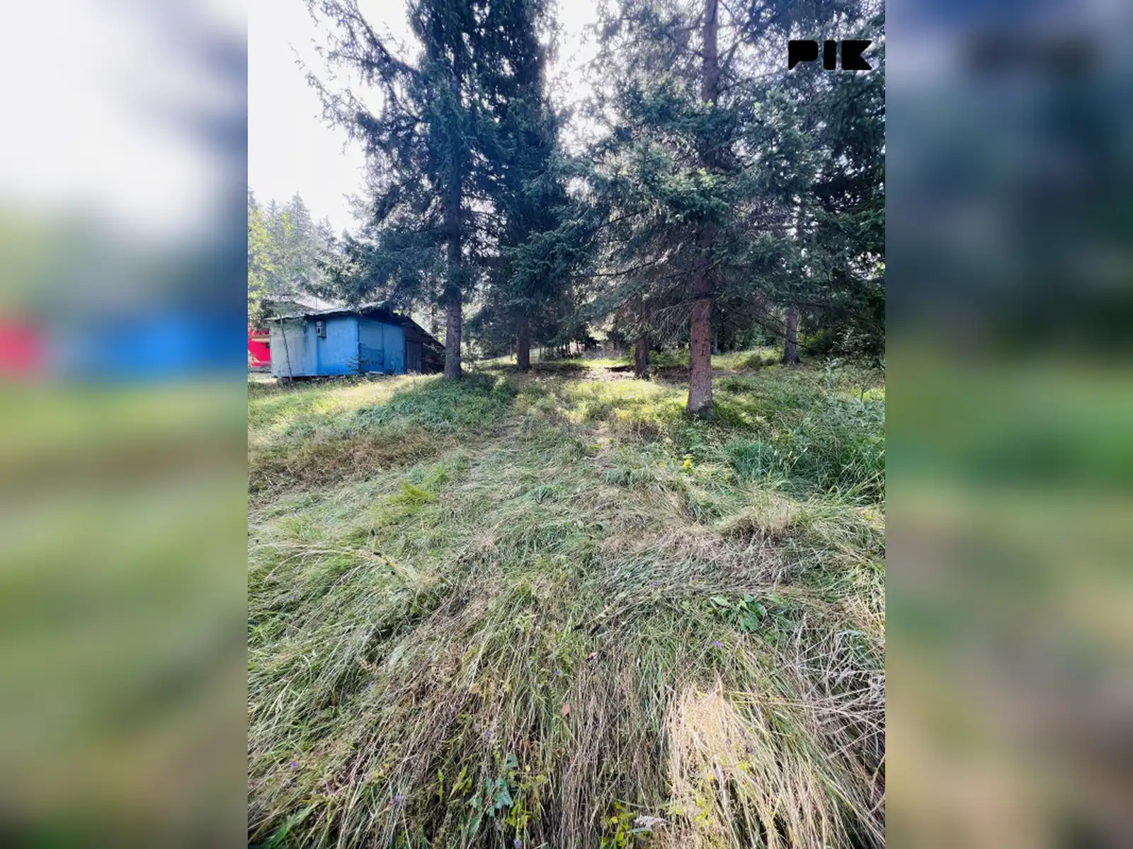 zemljiste-jelasje-pale-1481m2
