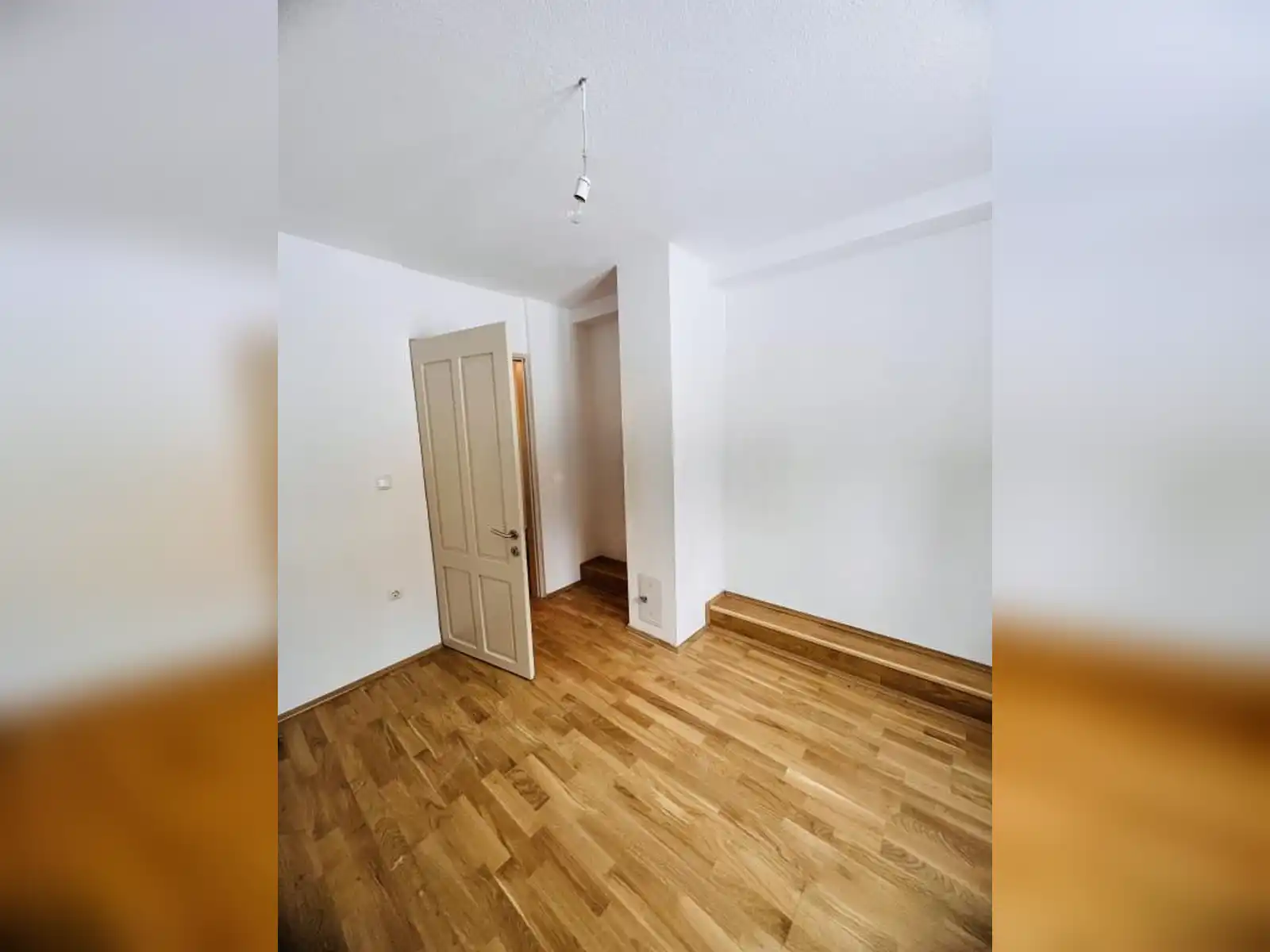 apartman-6154m2-jahorina