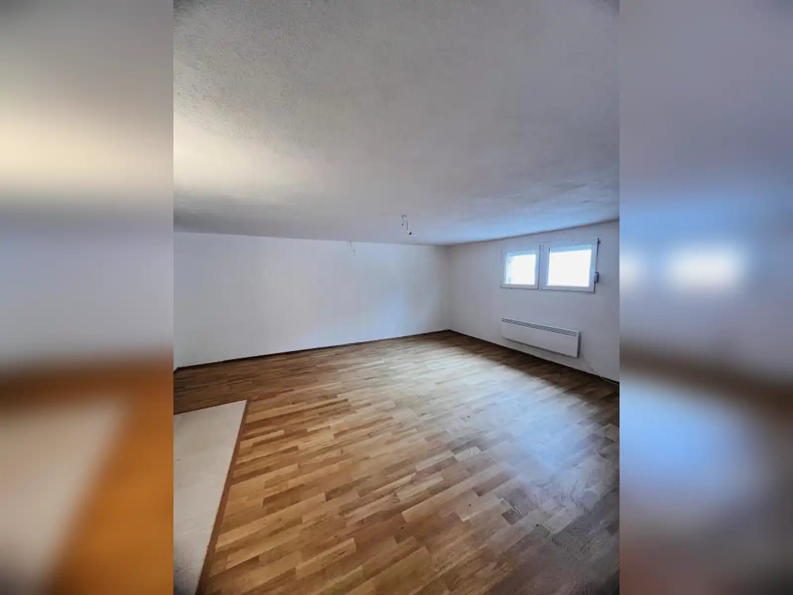 apartman-6154m2-jahorina