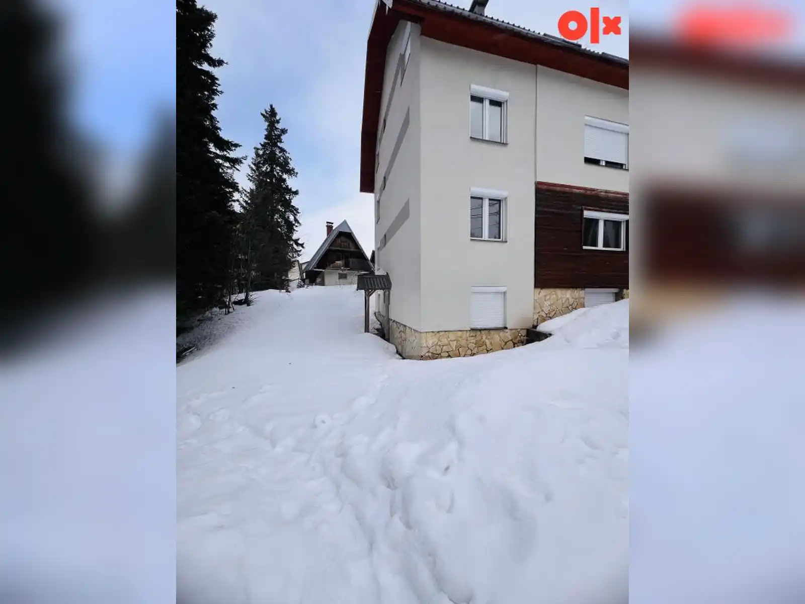 apartman-6154m2-jahorina