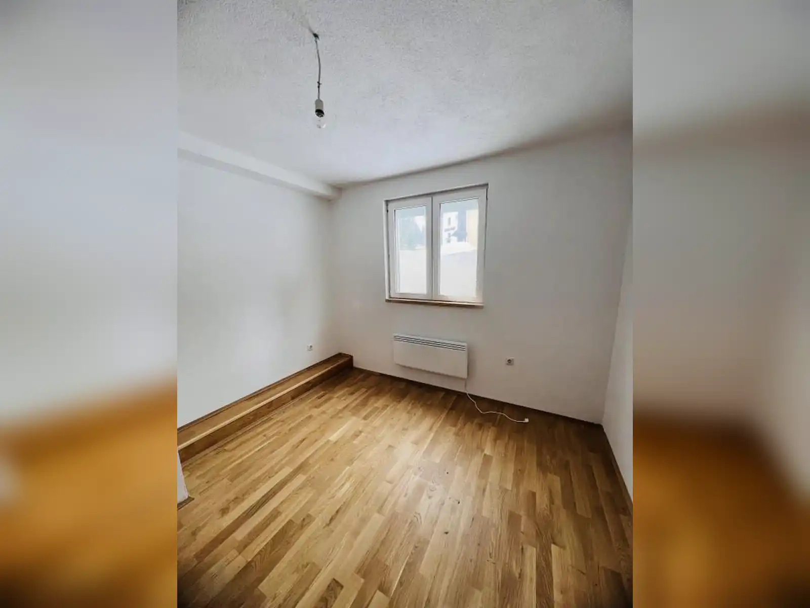 apartman-6154m2-jahorina