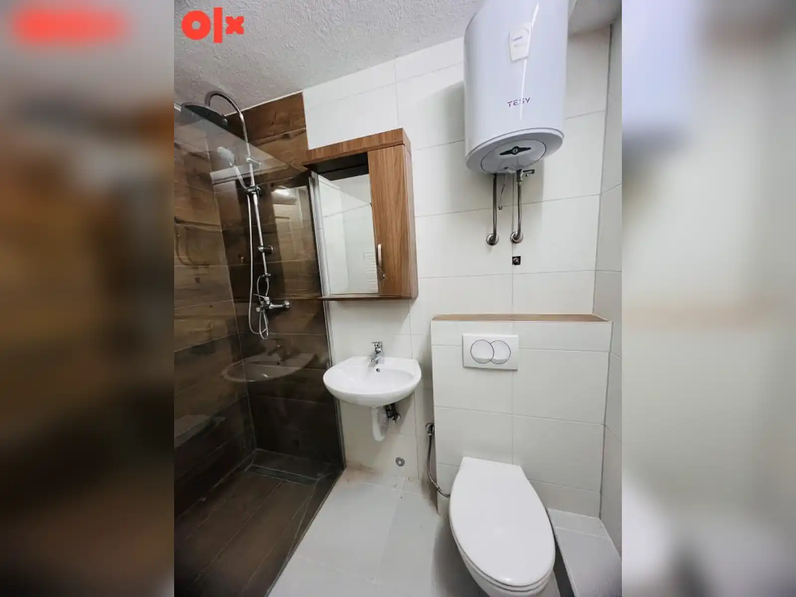 apartman-6154m2-jahorina