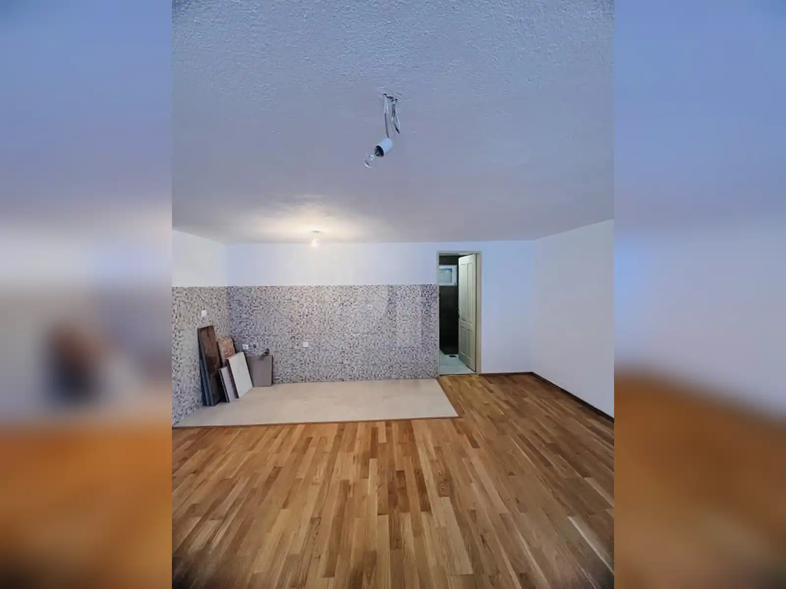 apartman-6154m2-jahorina