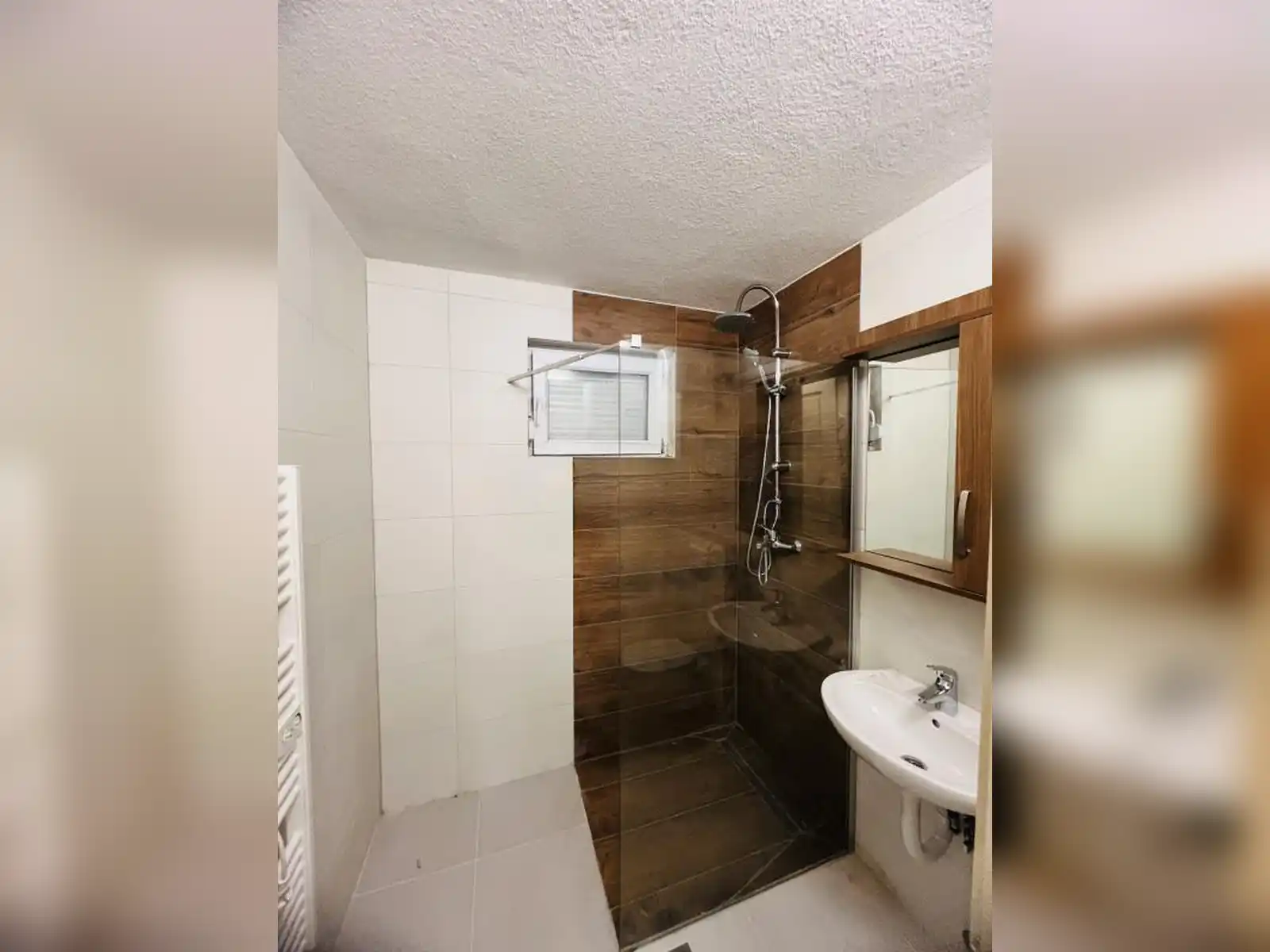 apartman-6154m2-jahorina